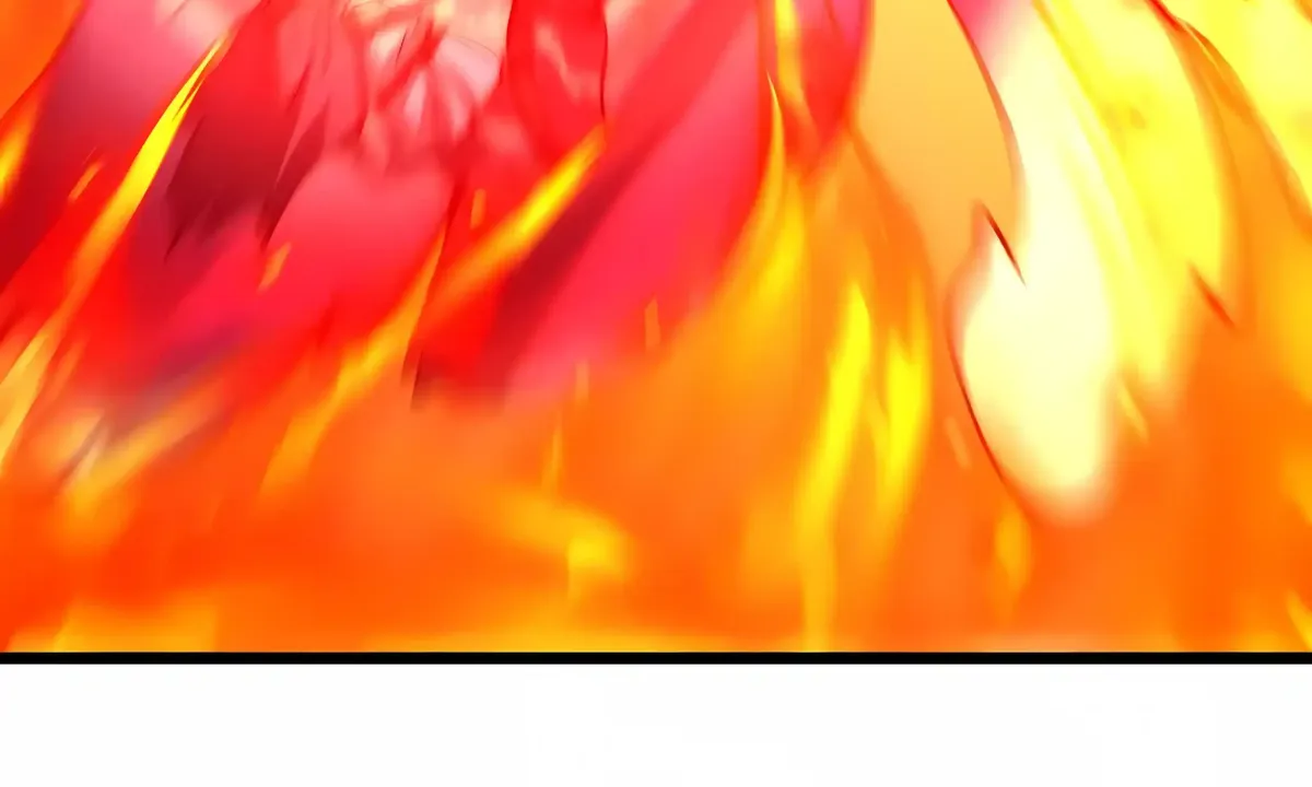 Summoning demons—I am the Abyss Chapter 70 page 60 - 