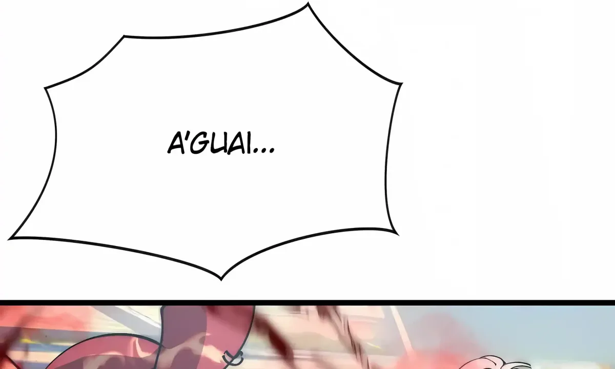 Summoning demons—I am the Abyss Chapter 70 page 61 - 