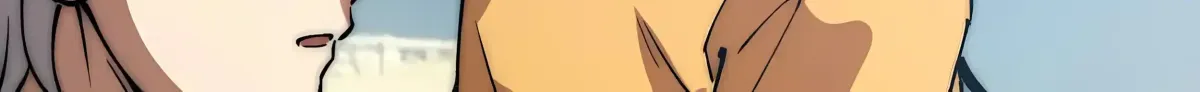 Summoning demons—I am the Abyss Chapter 70 page 65 - 