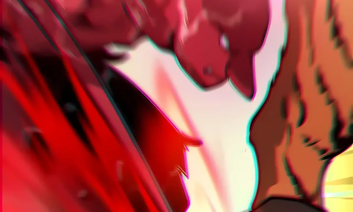 Summoning demons—I am the Abyss Chapter 70 page 76 - 