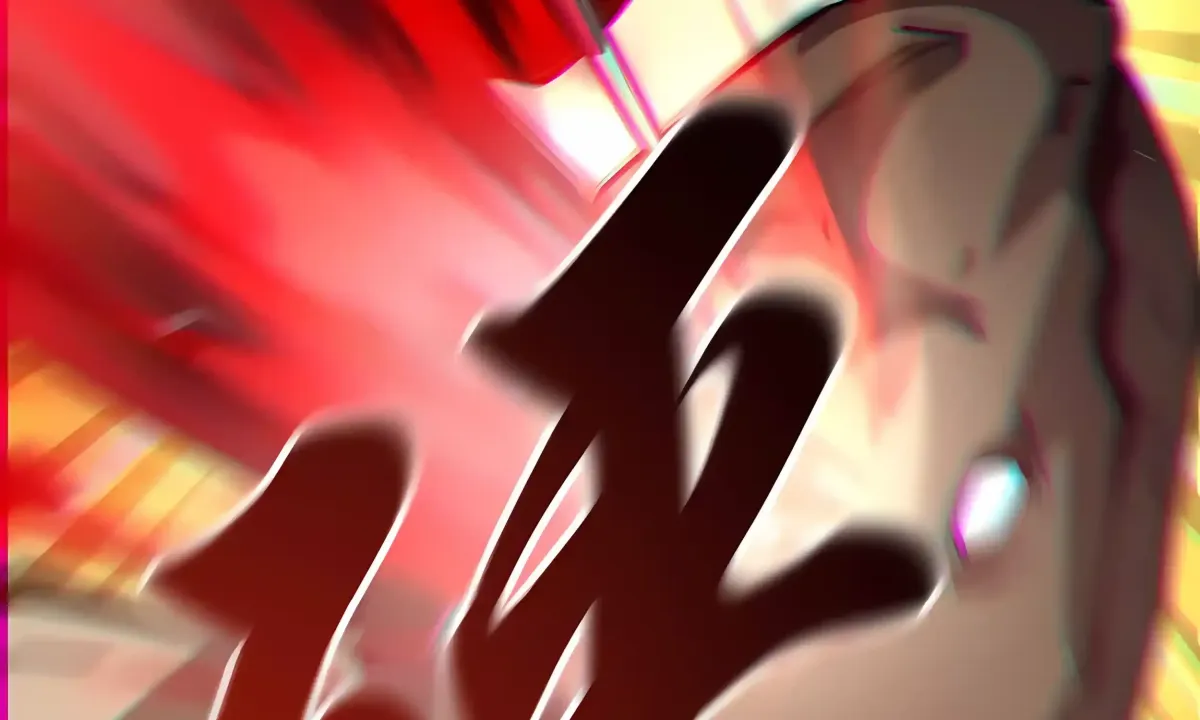 Summoning demons—I am the Abyss Chapter 70 page 77 - 