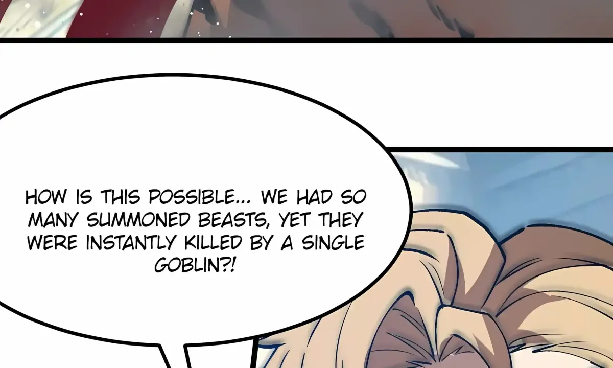 Summoning demons—I am the Abyss Chapter 70 page 82 - 