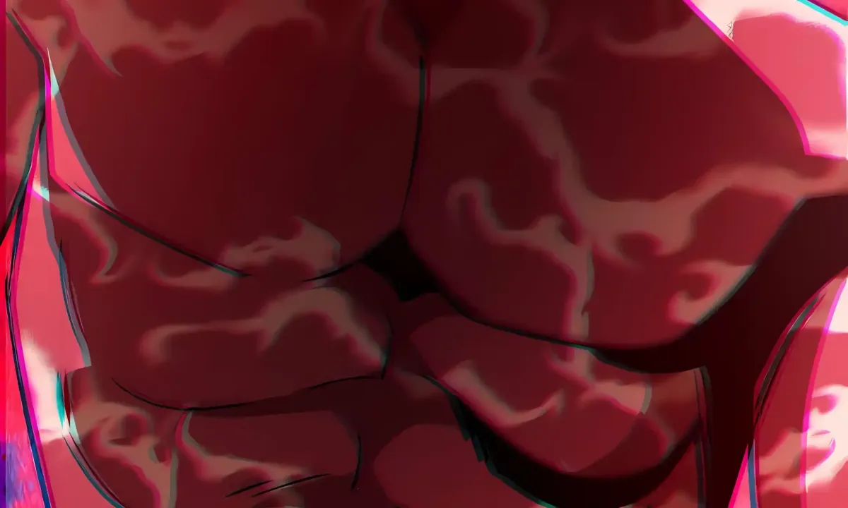 Summoning demons—I am the Abyss Chapter 70 page 86 - 