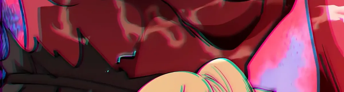 Summoning demons—I am the Abyss Chapter 70 page 87 - 