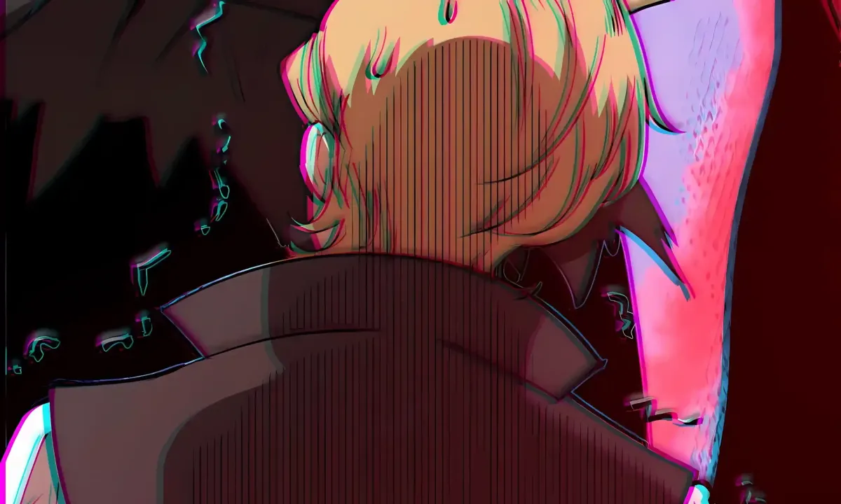 Summoning demons—I am the Abyss Chapter 70 page 88 - 