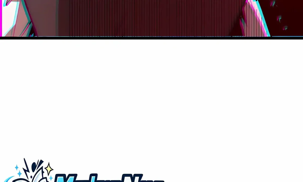 Summoning demons—I am the Abyss Chapter 70 page 89 - 