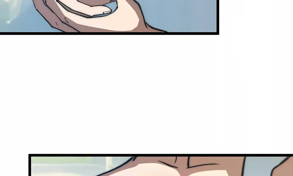 Summoning demons—I am the Abyss Chapter 70 page 10 - 