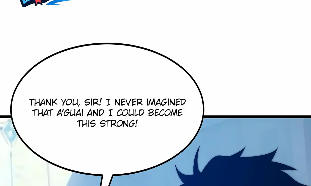 Summoning demons—I am the Abyss Chapter 70 page 95 - 