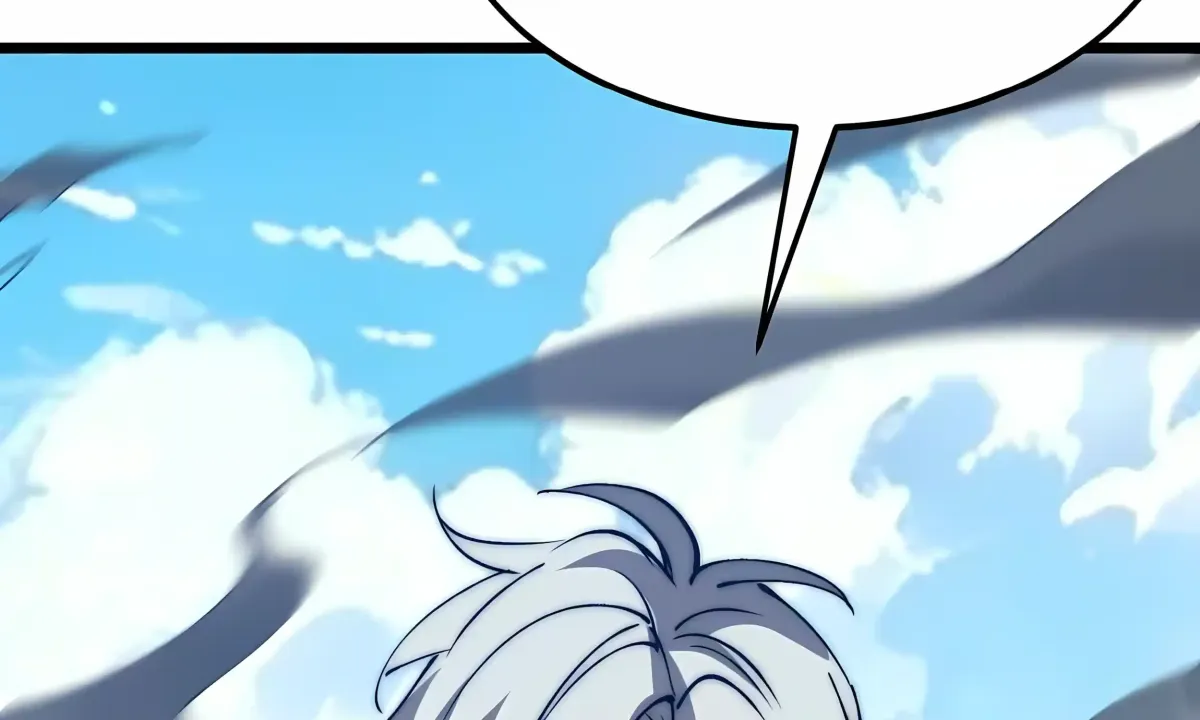 Summoning demons—I am the Abyss Chapter 70 page 98 - 