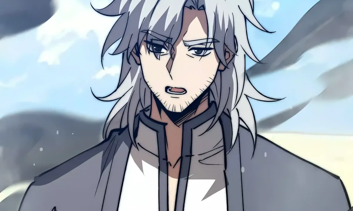 Summoning demons—I am the Abyss Chapter 70 page 99 - 