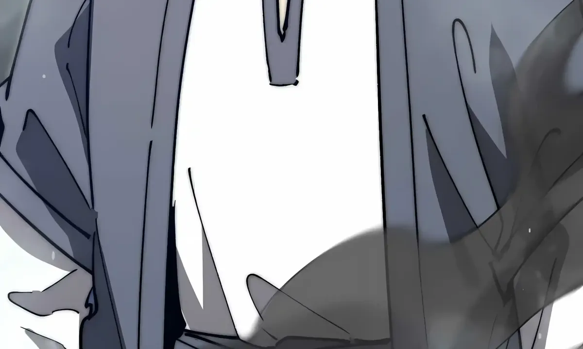 Summoning demons—I am the Abyss Chapter 70 page 100 - 