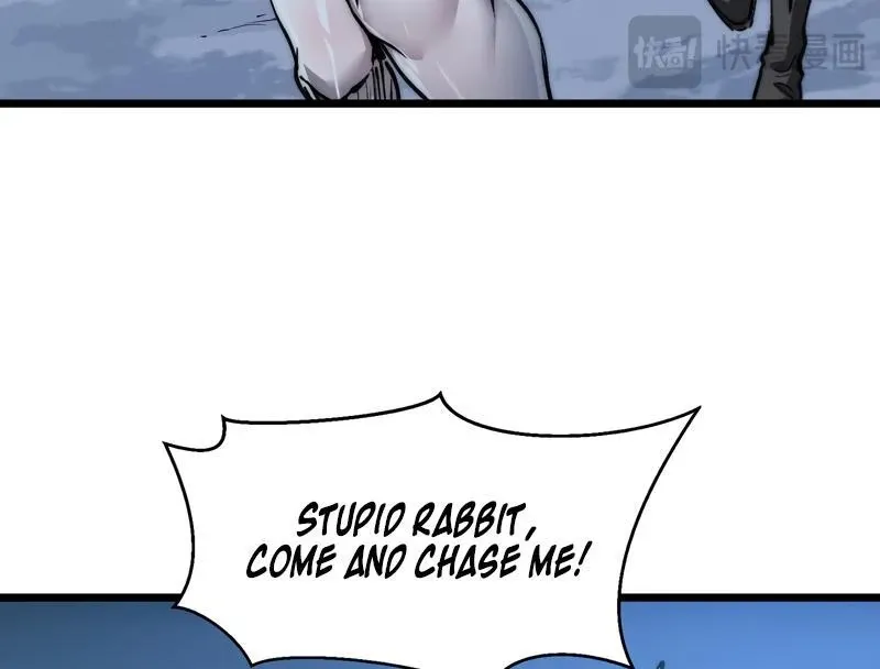 Summoning demons—I am the Abyss Chapter 8 page 15 - 