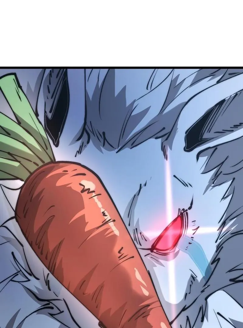 Summoning demons—I am the Abyss Chapter 8 page 26 - 