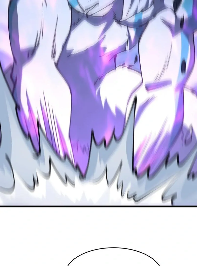 Summoning demons—I am the Abyss Chapter 8 page 50 - 