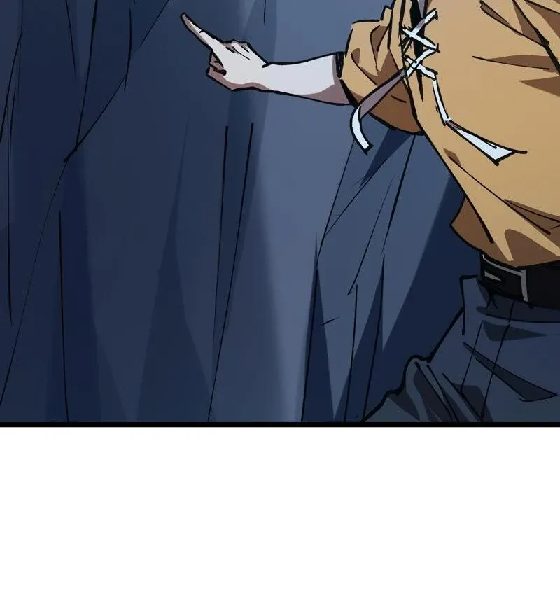 Summoning demons—I am the Abyss Chapter 8 page 55 - 