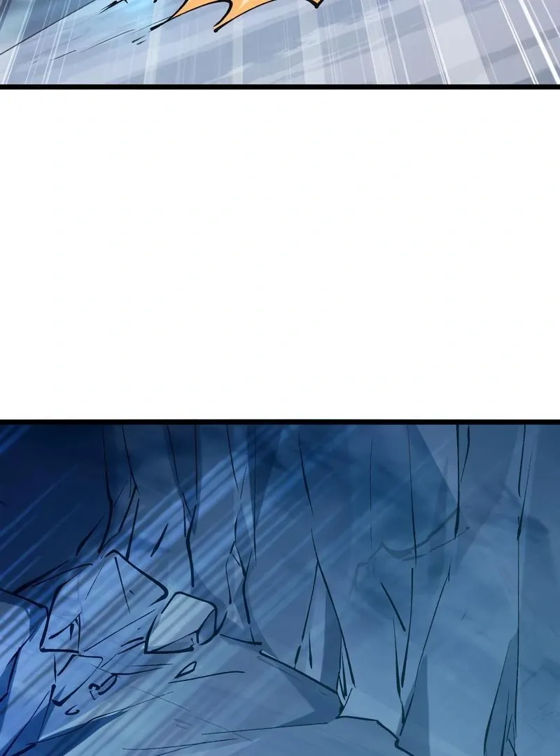 Summoning demons—I am the Abyss Chapter 8 page 60 - 