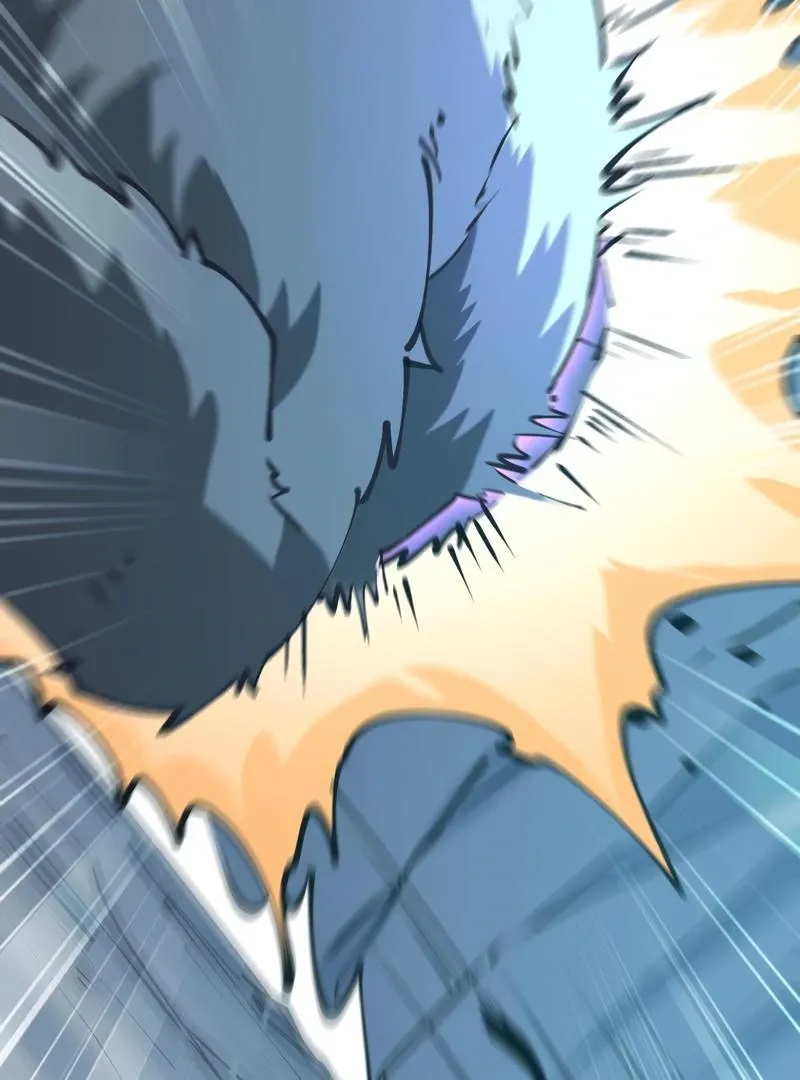 Summoning demons—I am the Abyss Chapter 8 page 64 - 