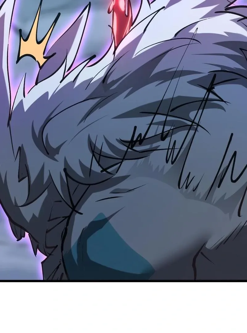 Summoning demons—I am the Abyss Chapter 8 page 70 - 