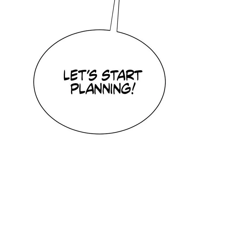 Summoning demons—I am the Abyss Chapter 9 page 31 - 