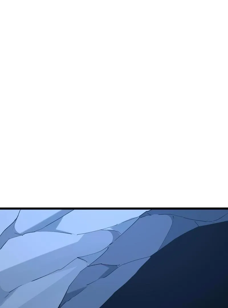 Summoning demons—I am the Abyss Chapter 9 page 33 - 