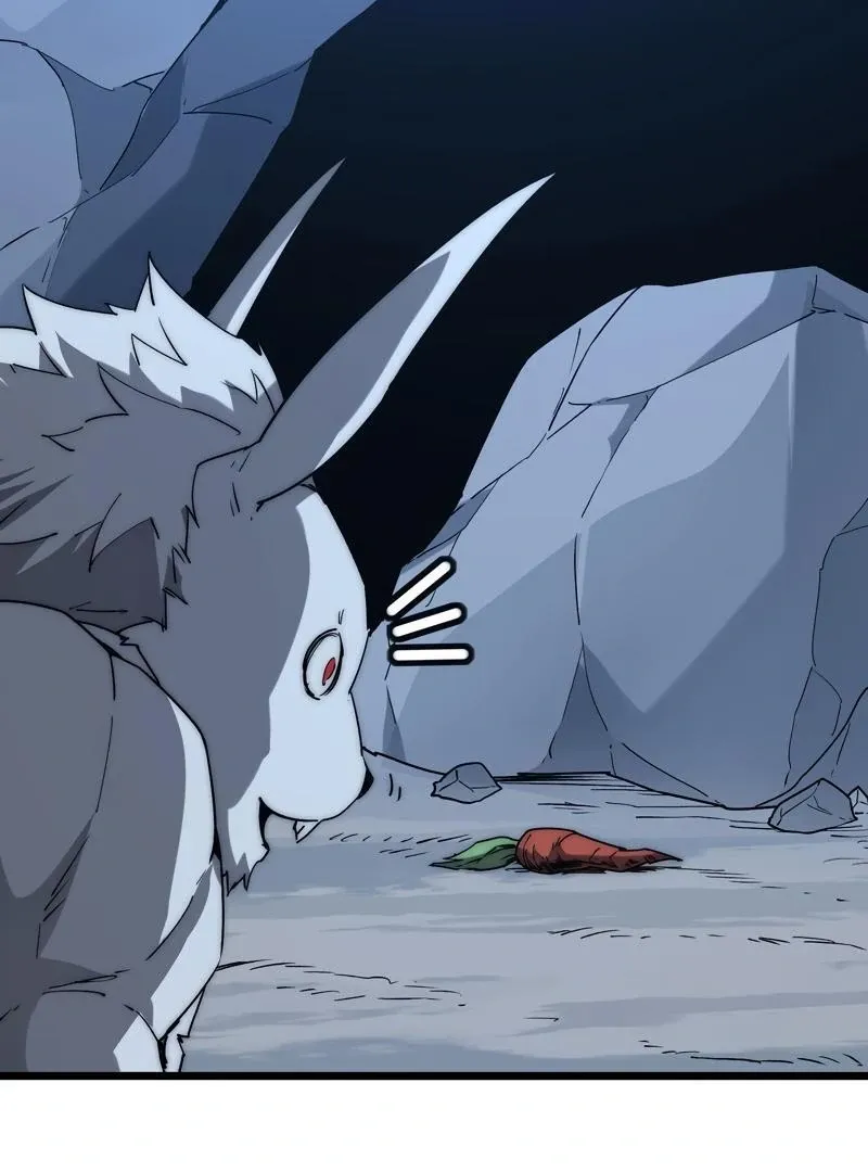 Summoning demons—I am the Abyss Chapter 9 page 34 - 
