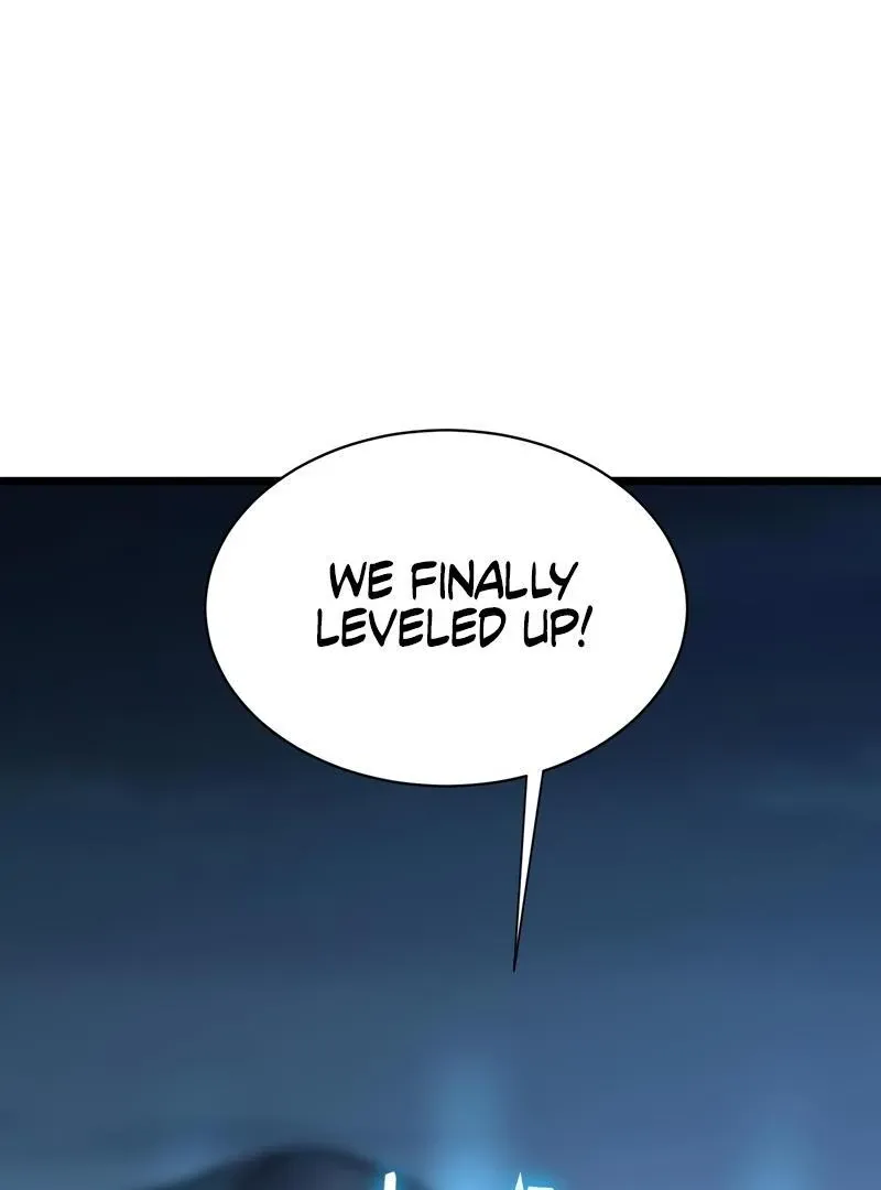 Summoning demons—I am the Abyss Chapter 9 page 39 - 
