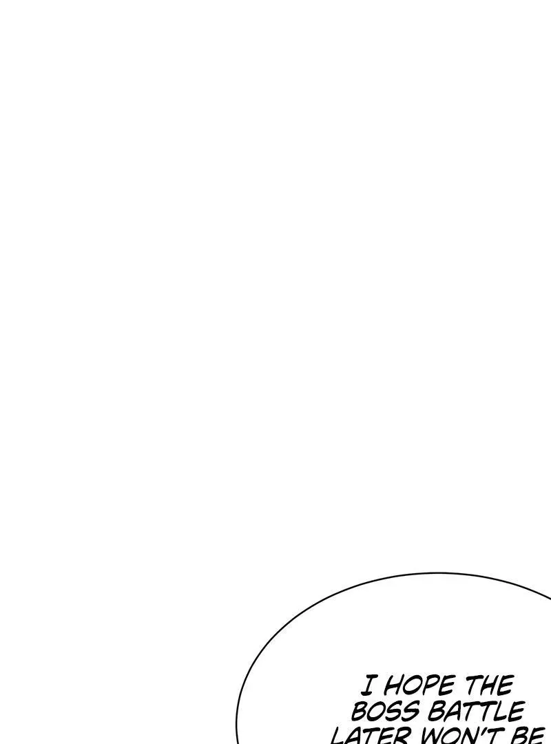 Summoning demons—I am the Abyss Chapter 9 page 56 - 