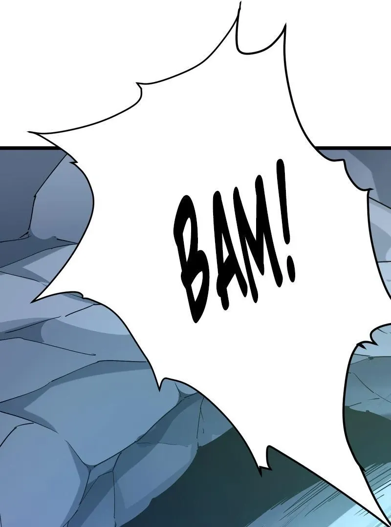 Summoning demons—I am the Abyss Chapter 9 page 59 - 
