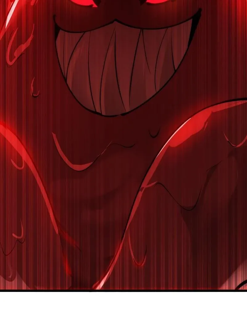Summoning demons—I am the Abyss Chapter 9 page 7 - 