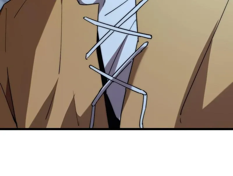 Summoning demons—I am the Abyss Chapter 9 page 67 - 