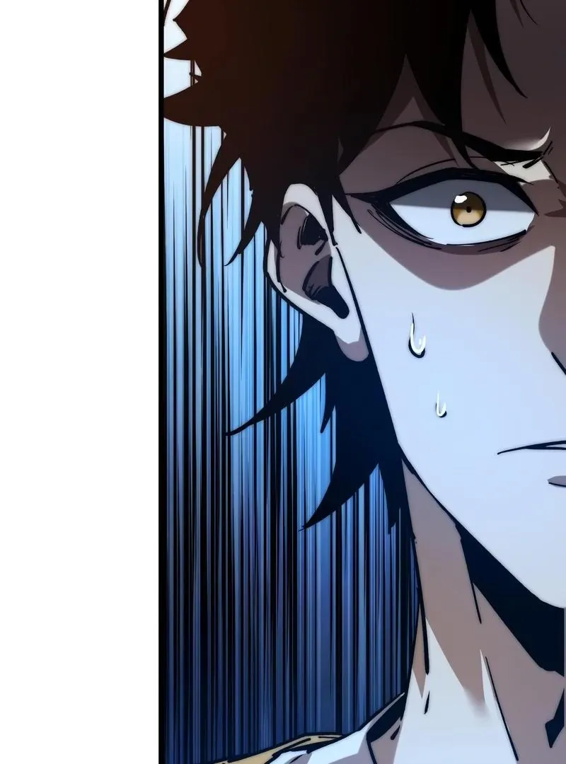 Summoning demons—I am the Abyss Chapter 9 page 72 - 
