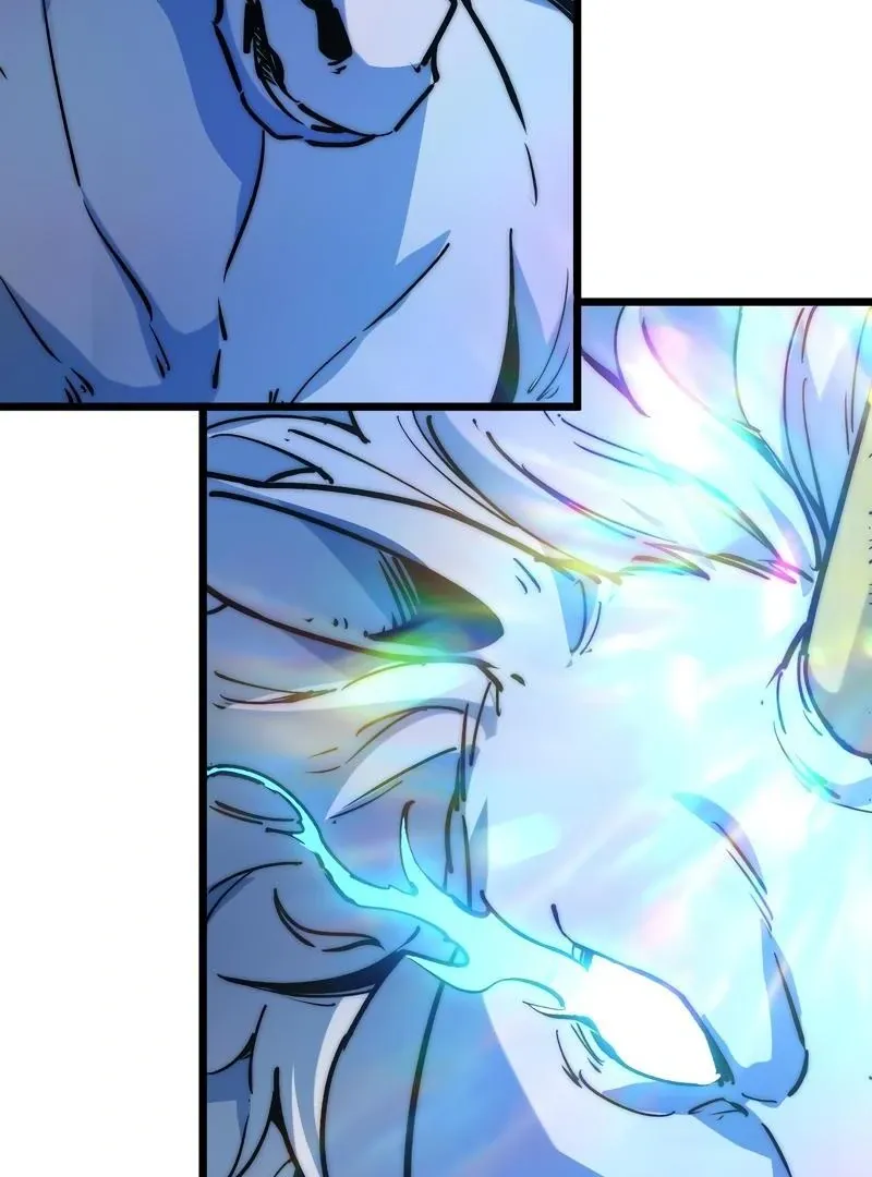 Summoning demons—I am the Abyss Chapter 9 page 76 - 