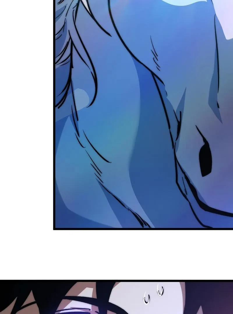 Summoning demons—I am the Abyss Chapter 9 page 77 - 