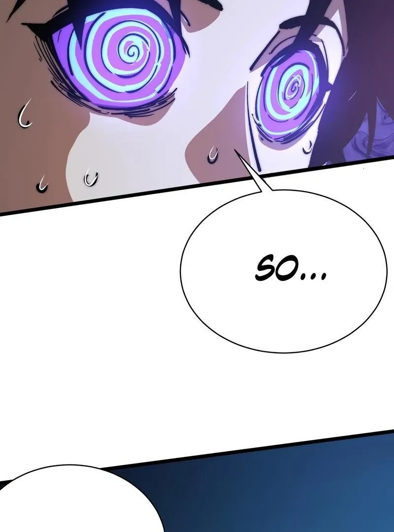 Summoning demons—I am the Abyss Chapter 9 page 78 - 