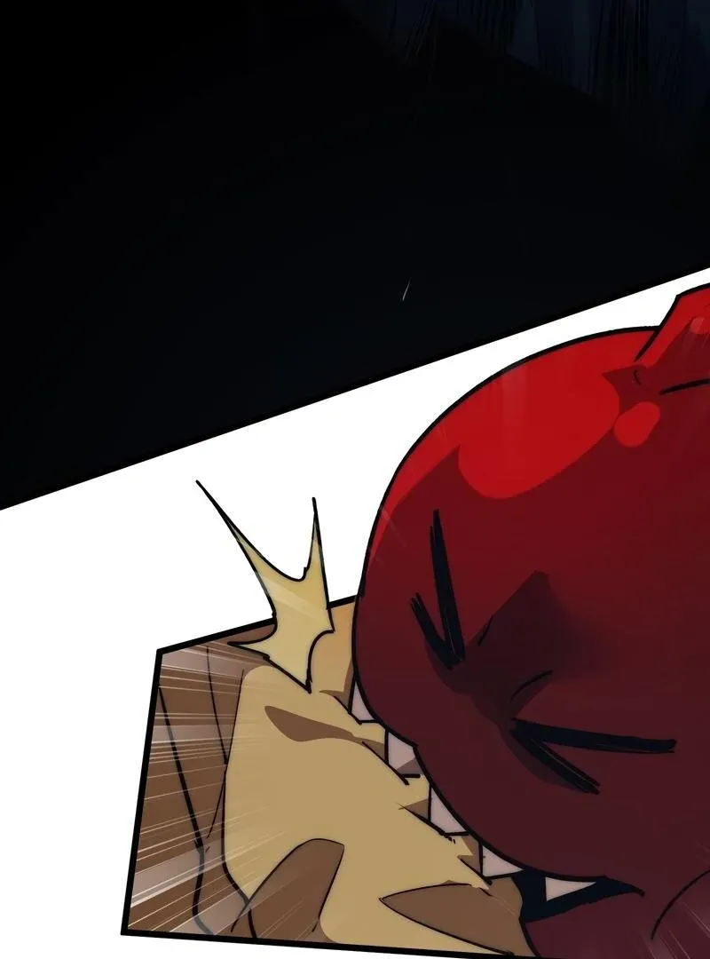 Summoning demons—I am the Abyss Chapter 9 page 84 - 