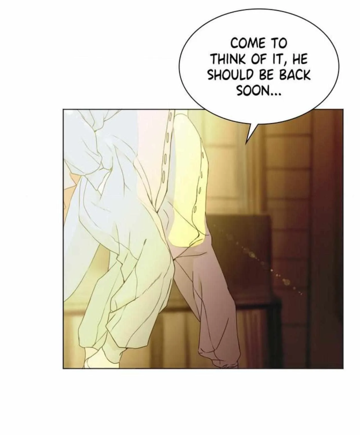 Sun Kindergarten Classmates Chapter 1.1 page 101 - 