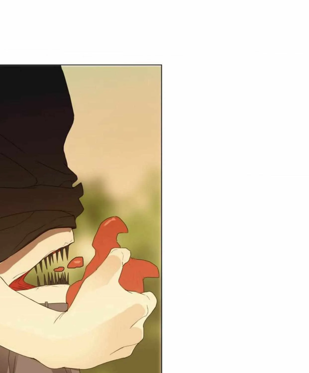 Sun Kindergarten Classmates Chapter 1.1 page 105 - 