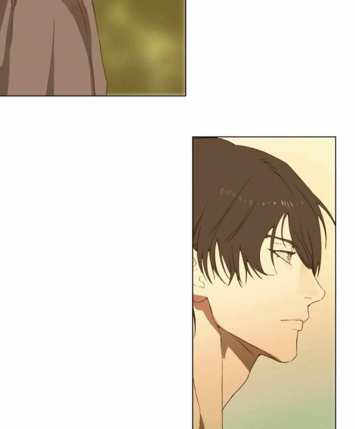 Sun Kindergarten Classmates Chapter 1.1 page 106 - 