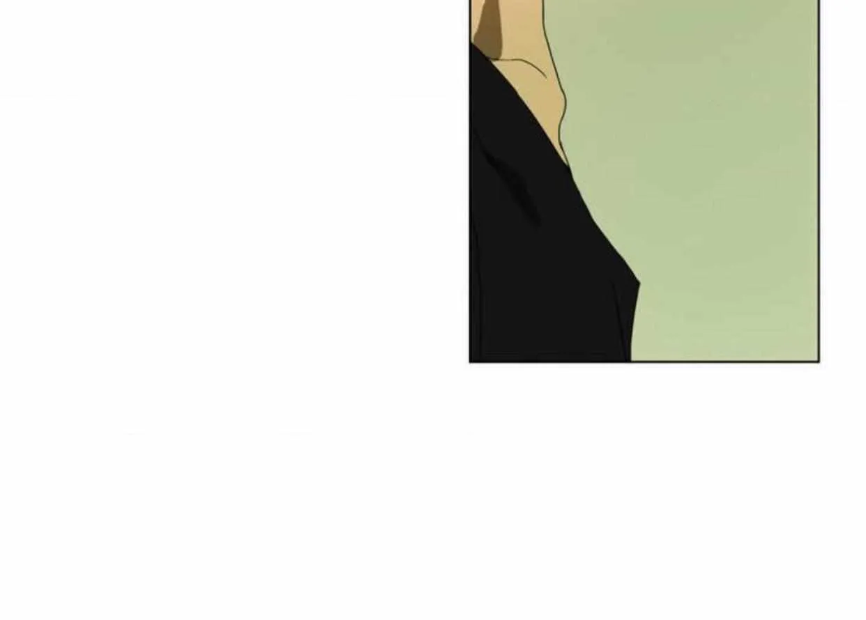 Sun Kindergarten Classmates Chapter 1.1 page 107 - 