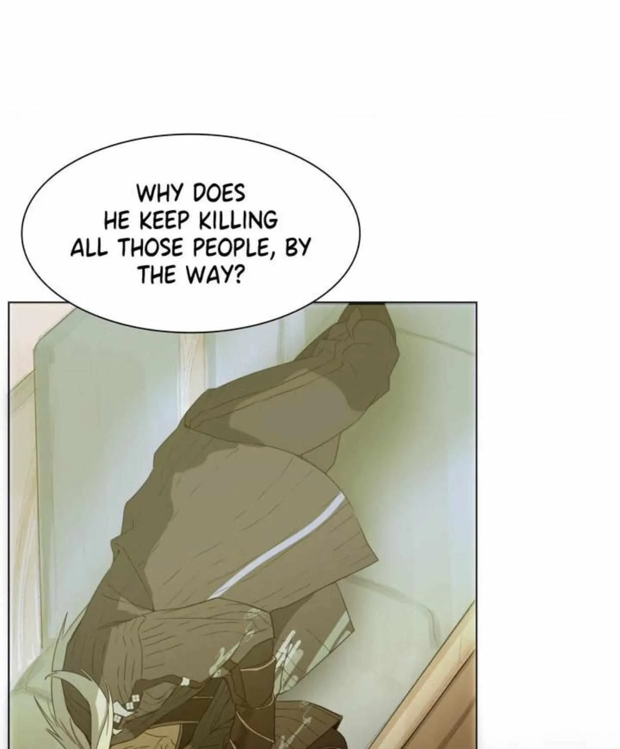 Sun Kindergarten Classmates Chapter 1.1 page 108 - 