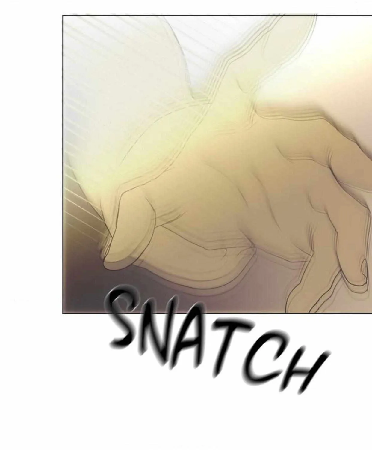 Sun Kindergarten Classmates Chapter 1.1 page 114 - 