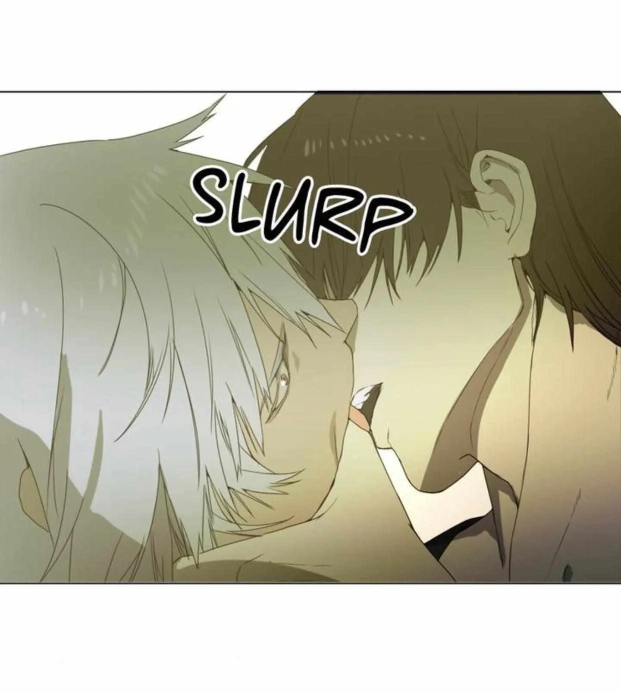 Sun Kindergarten Classmates Chapter 1.1 page 117 - 