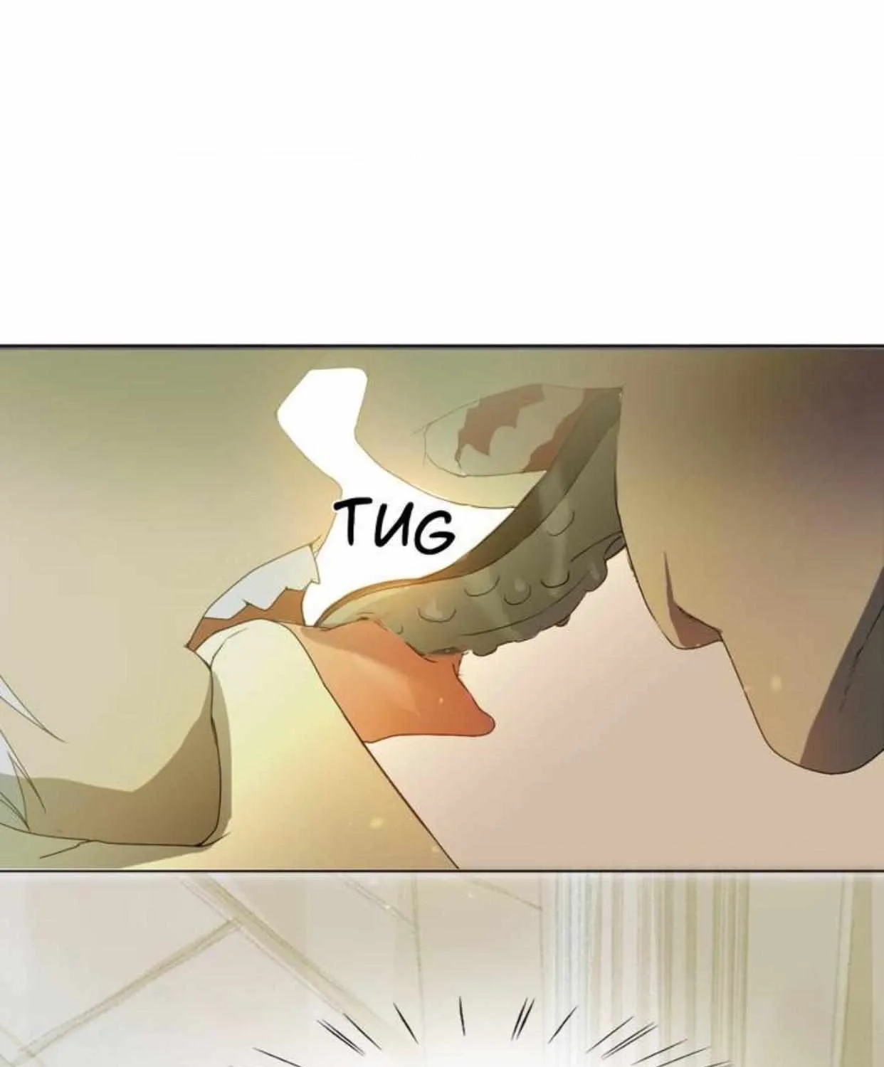 Sun Kindergarten Classmates Chapter 1.1 page 118 - 