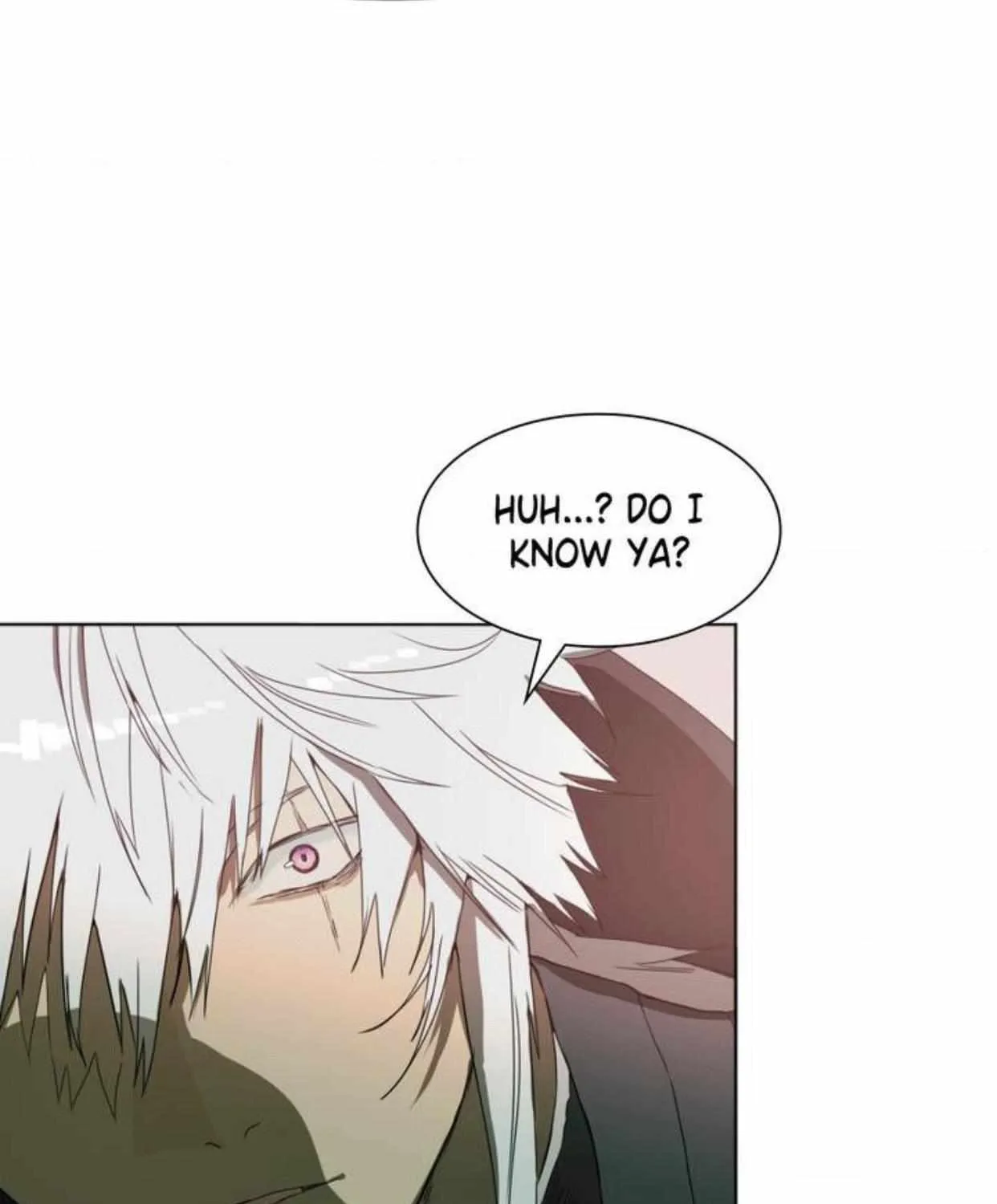 Sun Kindergarten Classmates Chapter 1.1 page 13 - 