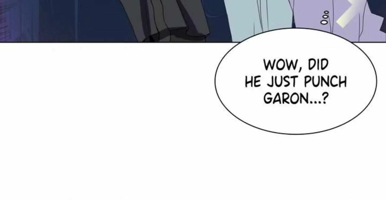 Sun Kindergarten Classmates Chapter 1.1 page 130 - 
