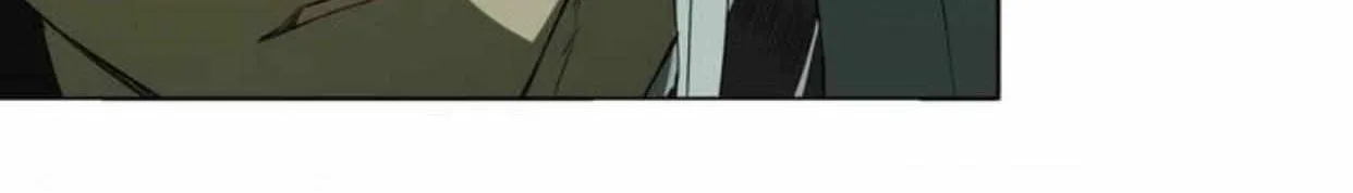 Sun Kindergarten Classmates Chapter 1.1 page 14 - 