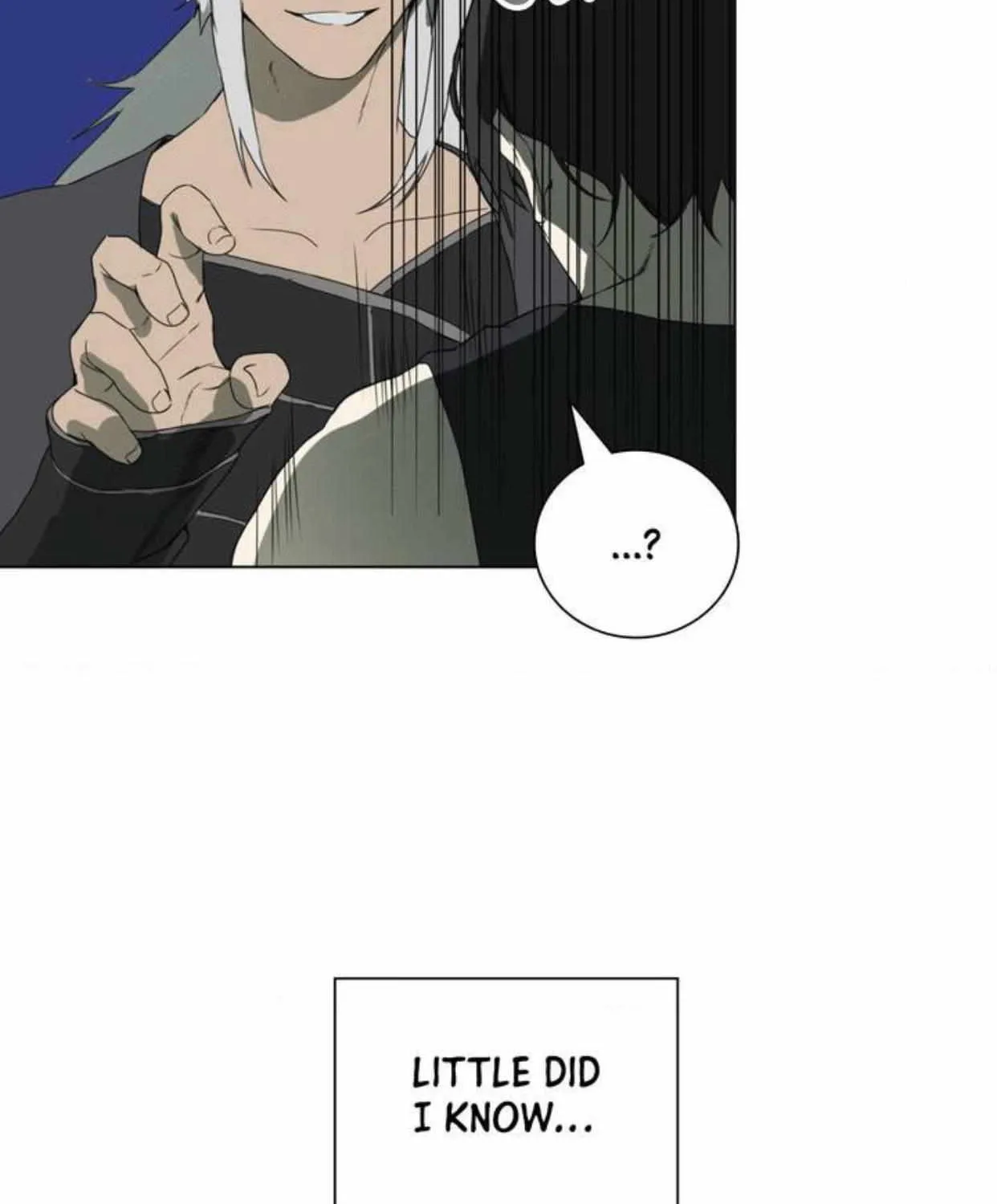 Sun Kindergarten Classmates Chapter 1.1 page 134 - 