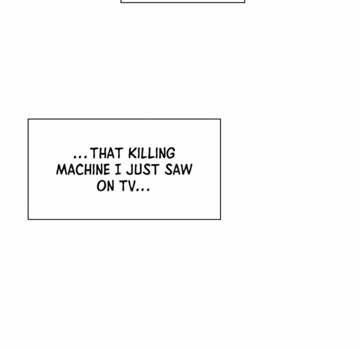 Sun Kindergarten Classmates Chapter 1.1 page 135 - 