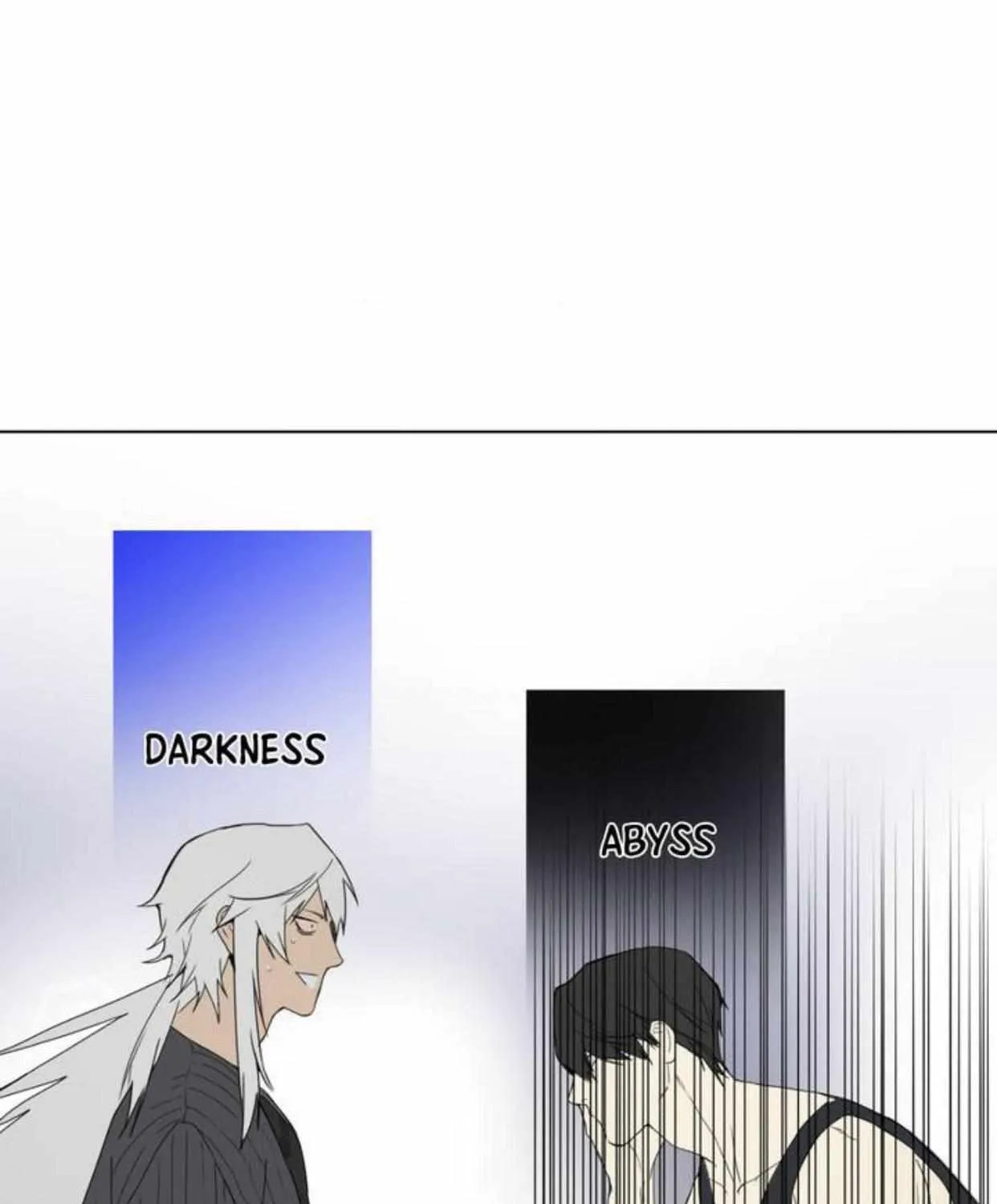 Sun Kindergarten Classmates Chapter 1.1 page 138 - 