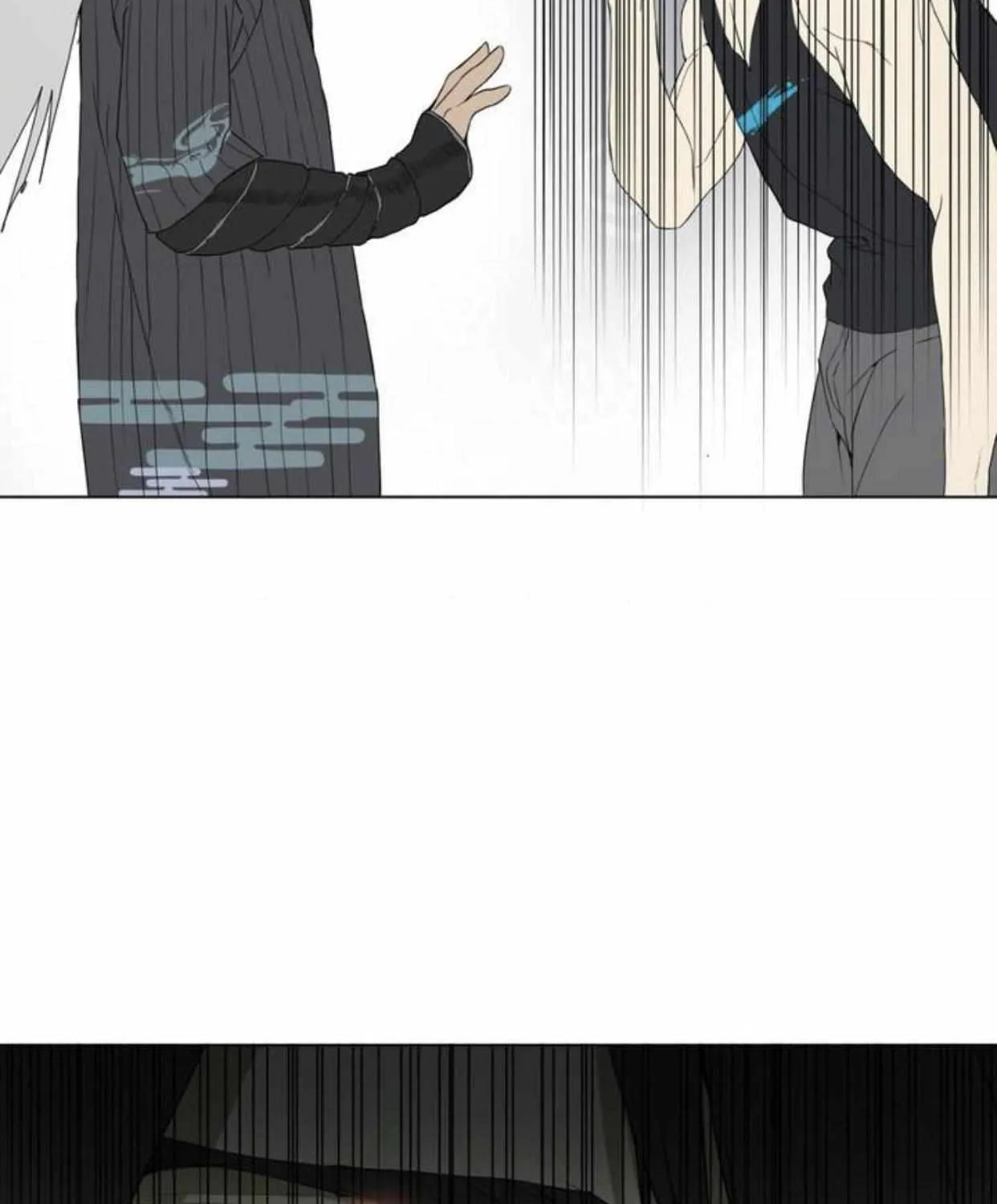 Sun Kindergarten Classmates Chapter 1.1 page 139 - 